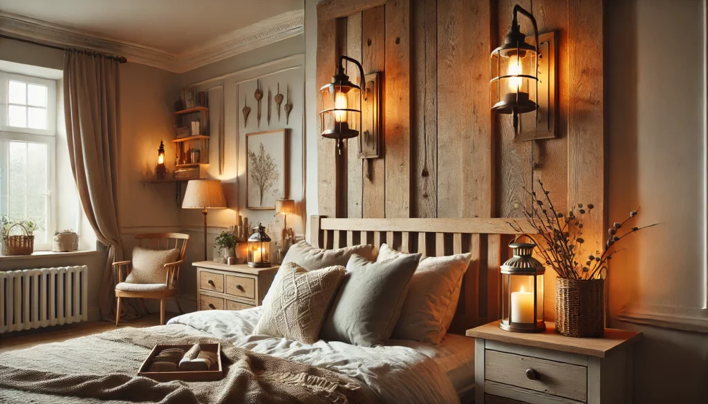 04 - Sweet Dreams Shine With Room Modern Ideas
