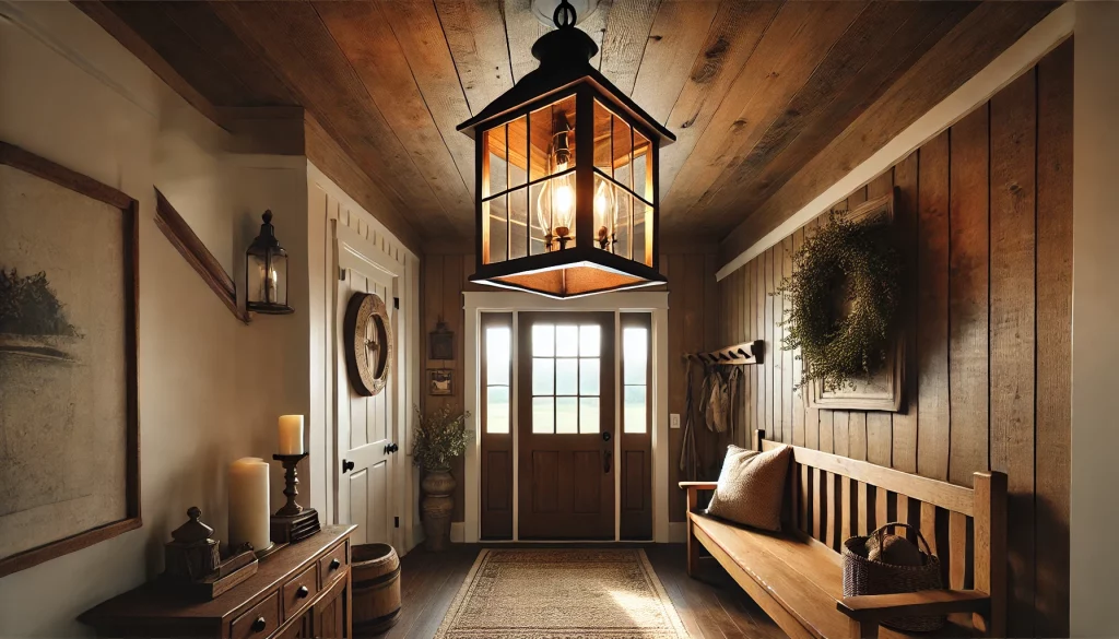 05 - Bright Room Ideas Welcome All With Grace